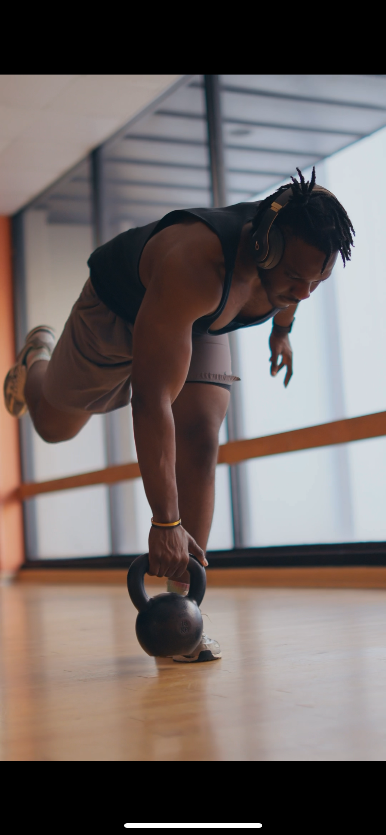 Novakam cinematic production